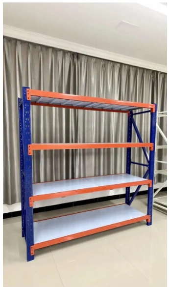 ScreenShot_2026-03-05_135646_193