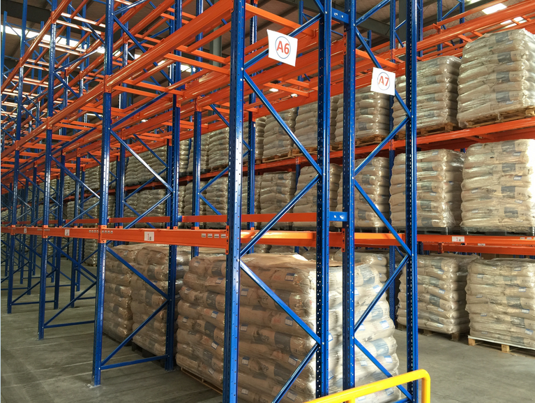 b_201710121428276509