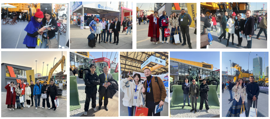 sdlg-linyi-weiman-helen