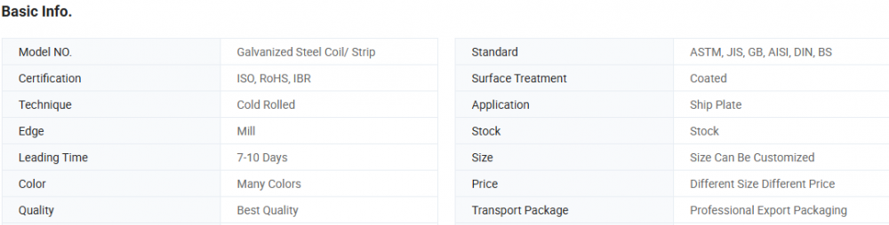 galvanized steel coil-1.png