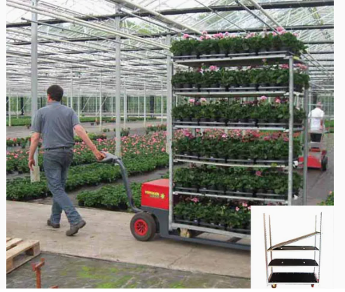 ScreenShot_2026-04-29_104119_738