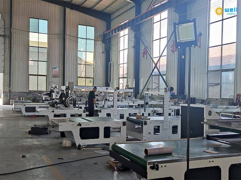 corrugated-carton-partition-assembly-equipment.jpg.webp