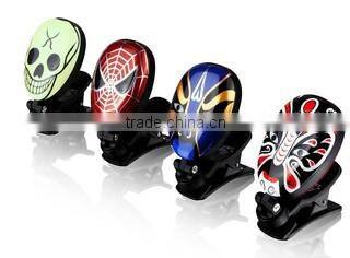 Shenzhen Rowin Music Co., Ltd. company overview - view 2