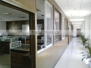 Guangzhou Hongxin Lighting Factory company overview - view 4