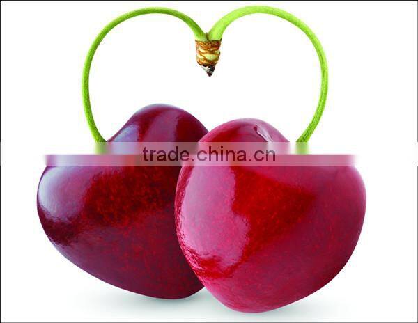 Fruit Sorting and Grading Machine for Apple, Tomato, Kiwi fruit, Potato, Pineapple