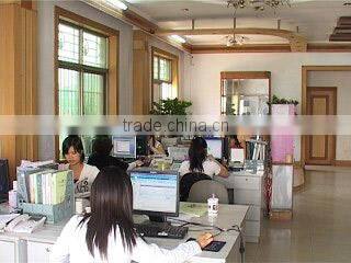 Yiwu Great River Arts & Crafts Co., Ltd. company overview - view 4
