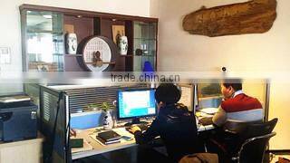 Shanxi Cihe Wood Co., Ltd. company overview - view 3