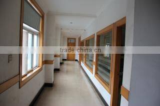 Hangzhou Xinfeng Feather Co., Ltd. company overview - view 3