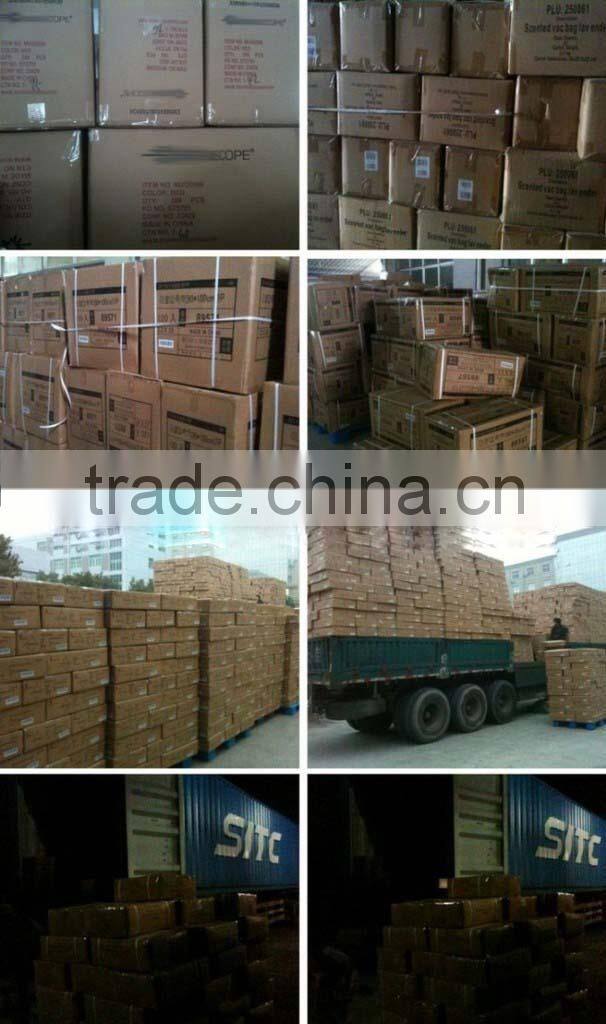 Yiwu Homa Craft Factory company overview - view 2