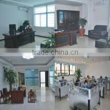 Wenzhou Xiangtong Magnetic Technology Co., Ltd. company overview - view 3