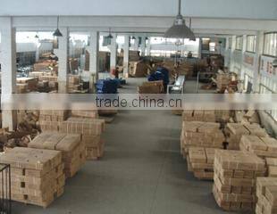 Yongkang Easy-Go Sporting Products Co., Ltd. company overview - view 2