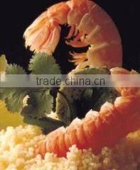 Zhoushan Haohai Aquatic Products Co., Ltd. company overview - view 2