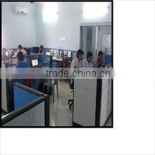 Raj Exim company overview - view 3