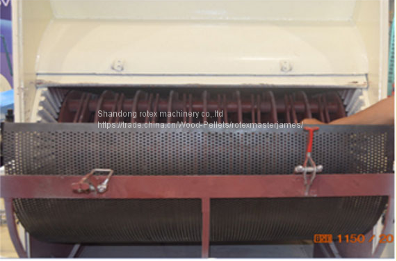 QQ截图20170327092033