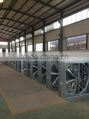 Qingzhou Big Cubic Industry And Trade Co., Ltd. company overview - view 2