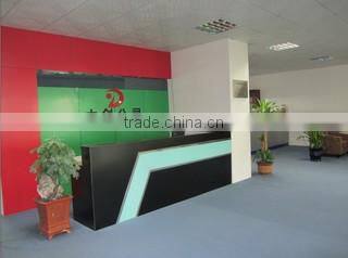 Jieyang Chuangda Clock Appliances Co., Ltd. company overview - view 2