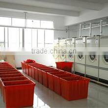 Baoding Crown Import & Export Trading Co., Ltd. company overview - view 3