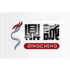 Jining Dingcheng Industrial & Mining Equipment Co., Ltd