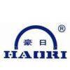 Beijing hongyuan machinery company