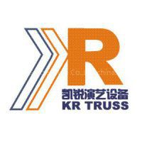 KR Performance Equipment Co.,Ltd.