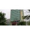 Shenzhen Hongzhi Electronics Co., Ltd company overview - view 1