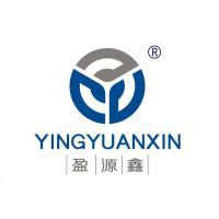 Changzhou Yingyuan Metal Materials Co., Ltd.