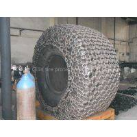 Taiyuan simis tire protection chain branch company