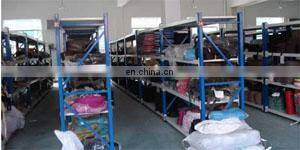 Yiwu Yanghui Bag Factory company overview - view 2