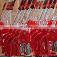 Yiwu Dongcheng Digital Technology Co., Ltd. company overview - view 3