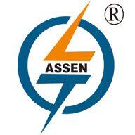 ASSEN Oil Purifier Manufacturer Co.,LTD