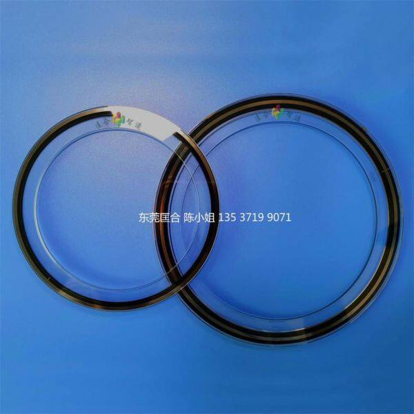 Dongguanshi Kuanghe Electronics Technology Co. Ltd company overview - view 1