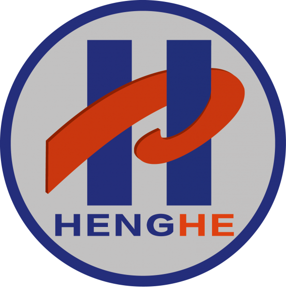 Guangdong Henghe Yongsheng Industrial Co., Ltd.
