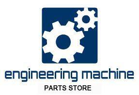 Changsha Xingning Machine & Equipment Co., LTd