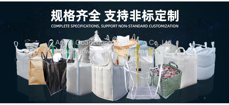 QQ图片20221026101725