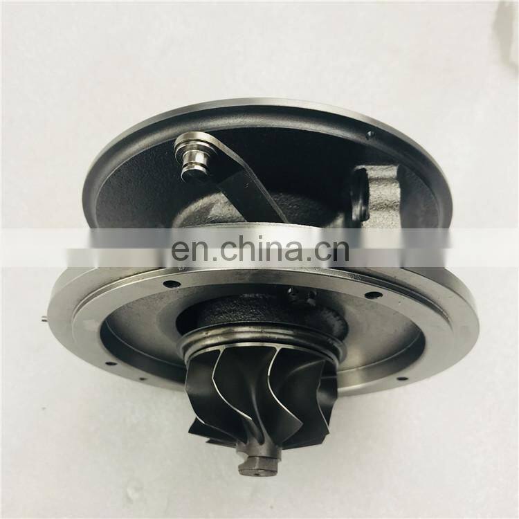 GTB2260VZK turbo core 799671-5001 799671-5002 059145874C turbocharger cartridge engine W36 3.0L TDI 245 Euro 6