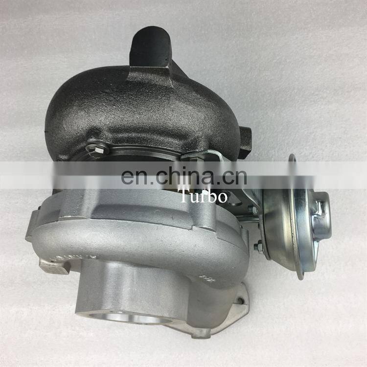GT2359V Turbocharger 724483-5009S 17201-17050  724483-0004  17201-17070 turbo for  1HD-FTE Euro3 Engine