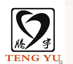 Jining Tengyu Machinery Equipment Co., Ltd.