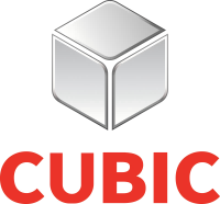 Cubic Sensor and Instrument Co.,Ltd.