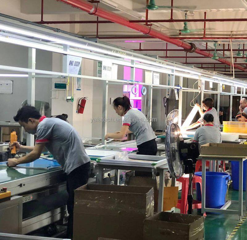 Cute Silicone Unicorn Kids Bed Room Night Light USB Rechargeable Indoor LED Night Lamp Lithium Battery 7 Colors RGB for Children