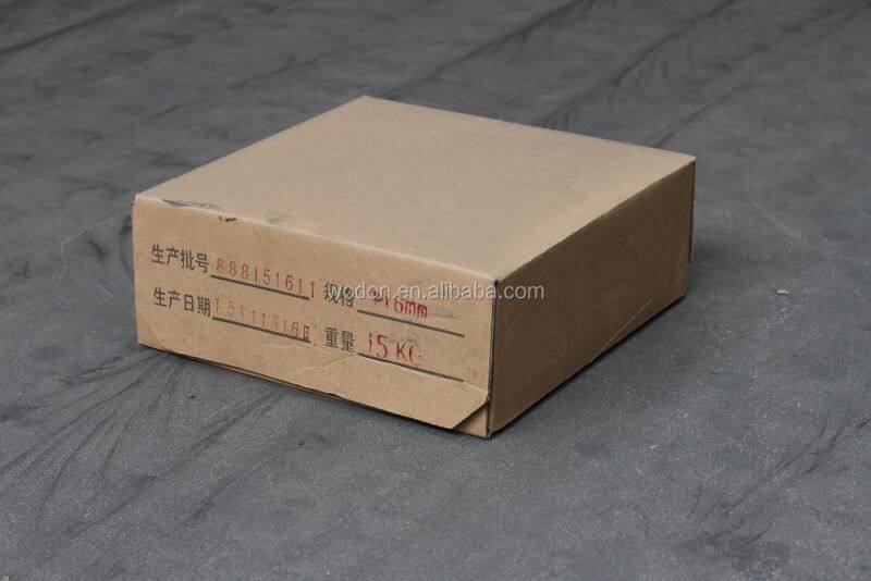 Wodon abrasion resistant heat resistant flux core welding wire