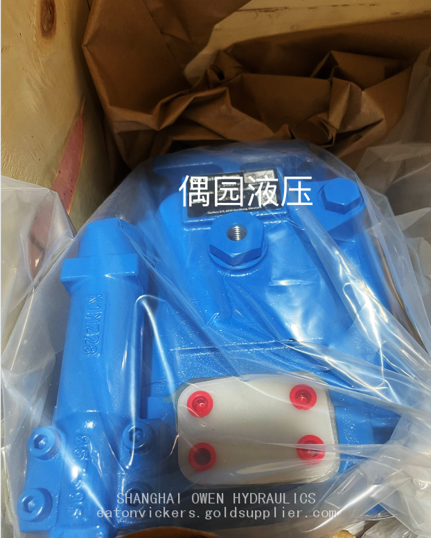 PVH074R01AB10A250000002001AE010A