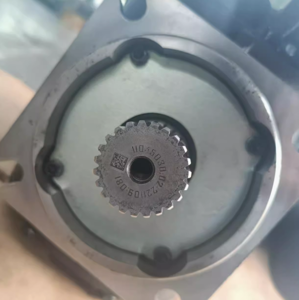 QQ浏览器截图20250505094832