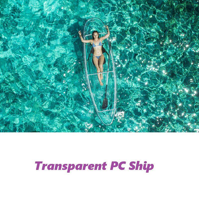 19 宣传图6 .1.jpg