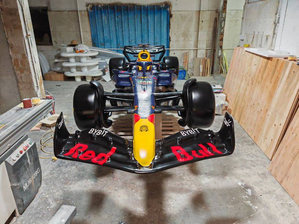 e8207677df2e2ebc221b7ba9bfa6ee1 - 1K JPEG