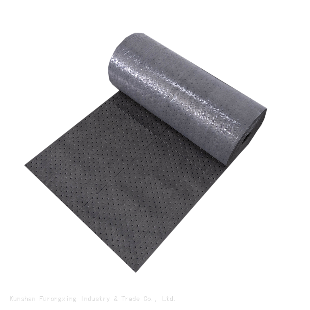 Ha2936cc94c7346908f1f67d3b661ddb9V