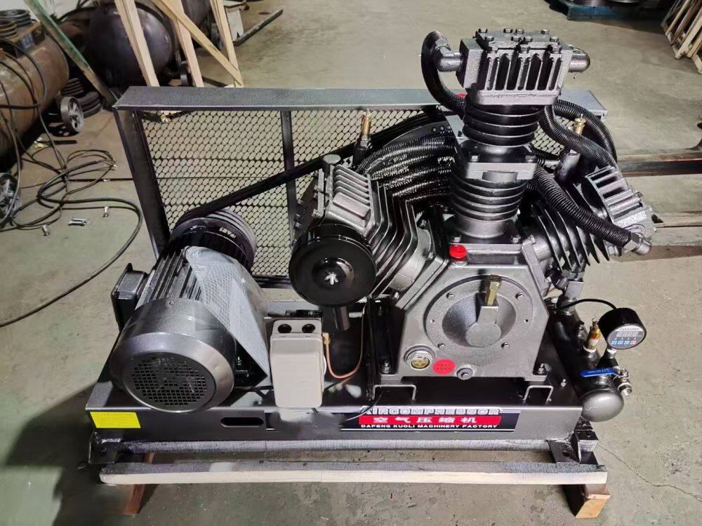 40kg mobile piston engine.jpg