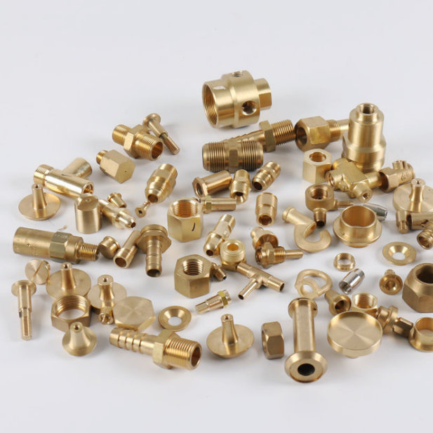 Liaocheng Eleven New Materials Co., Ltd. company overview - view 1