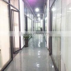 Shenzhen Picasso Trade Co., Ltd. company overview - view 3