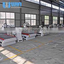 WinWin Machinery Co., Ltd.(Jinan) company overview - view 2