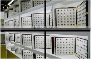 Yiwu TZG Ornaments Firm company overview - view 1